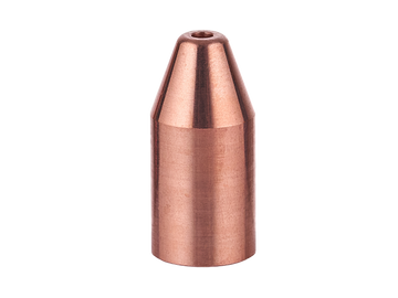 Сварог Наконечник подачи проволоки Laser Weld 3.0 1.2 мм