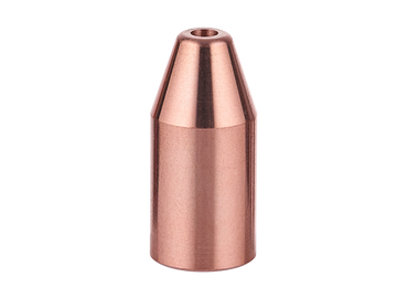Сварог Наконечник подачи проволоки Laser Weld 3.0 1.6 мм