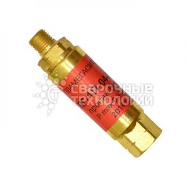 БАМЗ ПГ-1П-04-0,3 (инструмент, М12/М12)