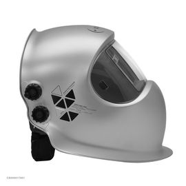 Optrel Crystal CLT 2.0 (2/4-12 DIN) (1006.900)