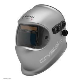 Optrel Crystal CLT 2.0 (2/4-12 DIN) (1006.900)