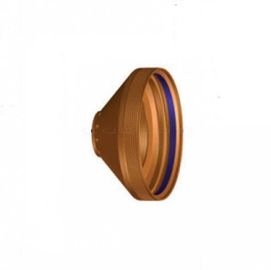 Cebora Защитный экран 70-130A DAR
