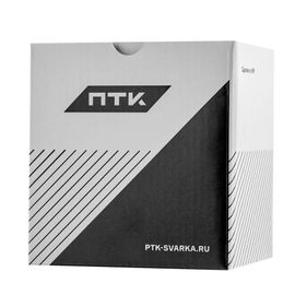 ПТК У30/АР40-КР-ИР-01