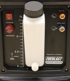 Everlast Блок водяного охлаждения POWERCOOL W375