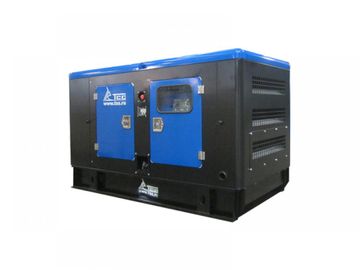 ТСС АД-24С-Т400-2РКМ18 в кожухе