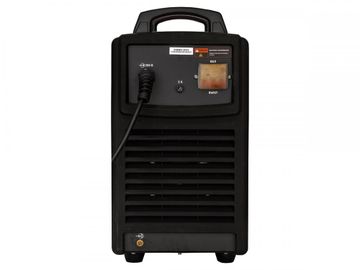 Сварог TECH TIG 400P (W322)