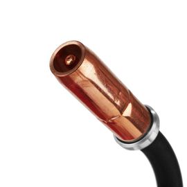 Parker PST-TR 200A 4 метра (MIG/MAG)