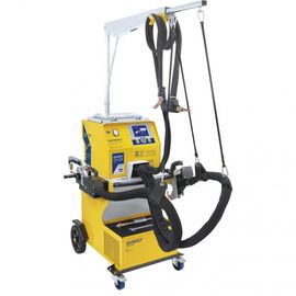 Gys GYSPOT INVERTER BP.LCX-s7