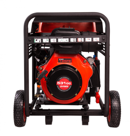 A-iPower AD7500TEA