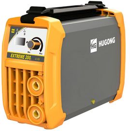 HUGONG EXTREME 200 III