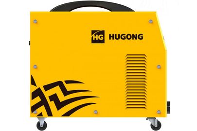 HUGONG INVERDELTA 500WE