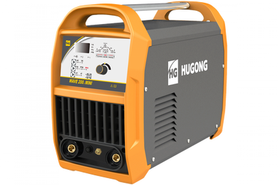 HUGONG WAVE 200 III MINI AC/DC