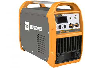 HUGONG POWER CUT 70 HF III