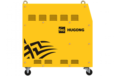 HUGONG ARMADA 1000N