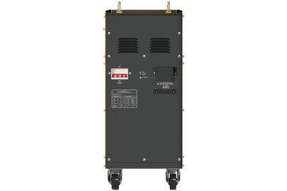 HUGONG ARMADA 1000N