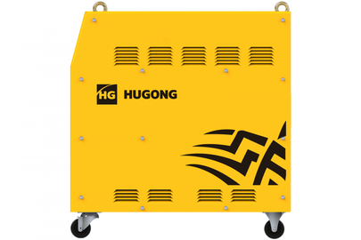 HUGONG ARMADA 1000N