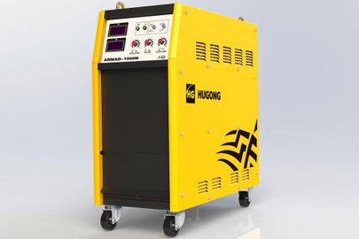 HUGONG ARMADA 1000N