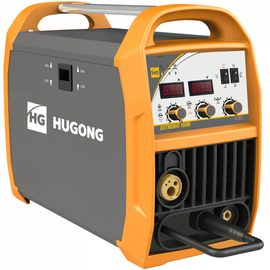 HUGONG EXTREMIG 160W III