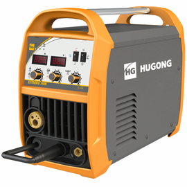 HUGONG EXTREMIG 160W III