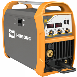 HUGONG EXTREMIG 200W III