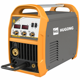 HUGONG EXTREMIG 200W III