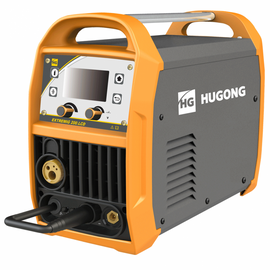 HUGONG EXTREMIG 200 III LCD