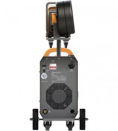 HUGONG EMIG 500S III (без горелки и кабель-пакета)