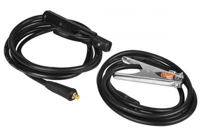 ТСС PRO TIG/MMA 200P AC/DC DIGITAL