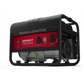 Briggs & Stratton Sprint 3200A