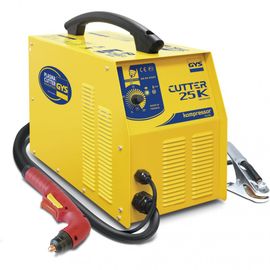 Gys PLASMA CUTTER 25K