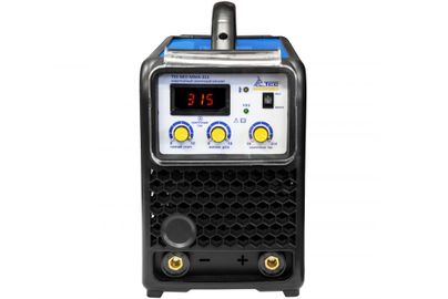 ТСС NEO MMA-315
