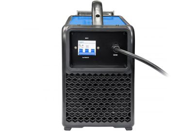 ТСС NEO MMA-315