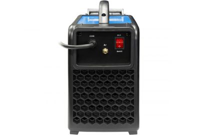 ТСС NEO TIG-200