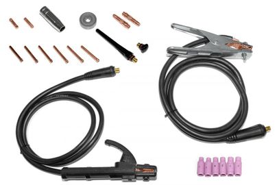 ТСС EVO MTM-200