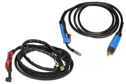 ТСС EVO MTM-200