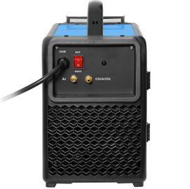 ТСС EVO MTM-200