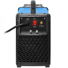 ТСС EVO CT-518