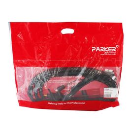 Parker SGT 26 12 метров