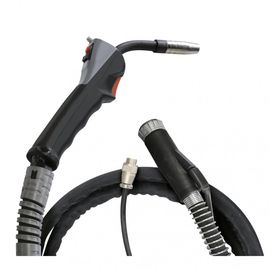 Gys PUSH-PULL TORCH MB15