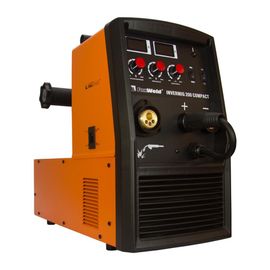 FoxWeld INVERMIG 200 COMPACT