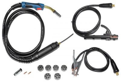 ТСС EVO MTM-200 PULSE NEW