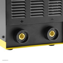 БАРСВЕЛД Profi ARC 407 D