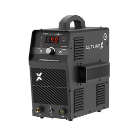 START CutLine X40C
