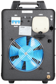 A-iPower AICUT100
