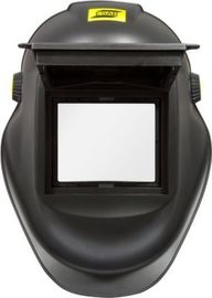 ESAB F20 Air 60 x 110