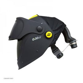ESAB G30 (11 DIN, без АСФ)
