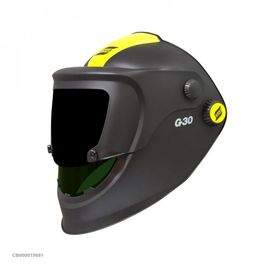 ESAB G30 (11 DIN, без АСФ)