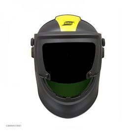 ESAB G30 (11 DIN, без АСФ)