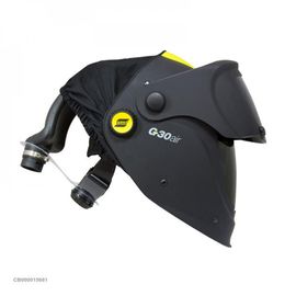 ESAB G30 (11 DIN, без АСФ)