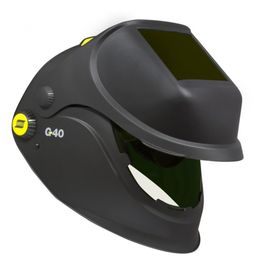 ESAB G40 90 x 110